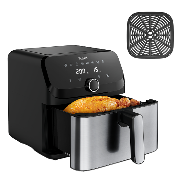 Επιλεγμένη εικόνα