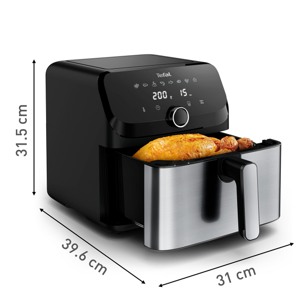 Επιλεγμένη εικόνα