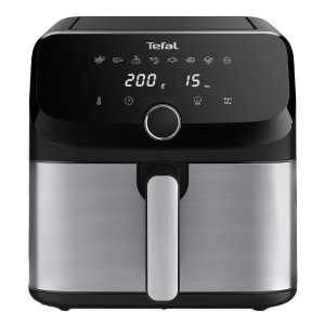 TEFAL EY855D10 Easy Fry Mega Φριτέζα Aέρος 7.5Lt