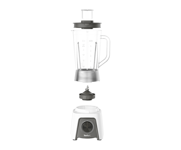 TEFAL Blendeo+ BL2C01 Μπλέντερ 450W