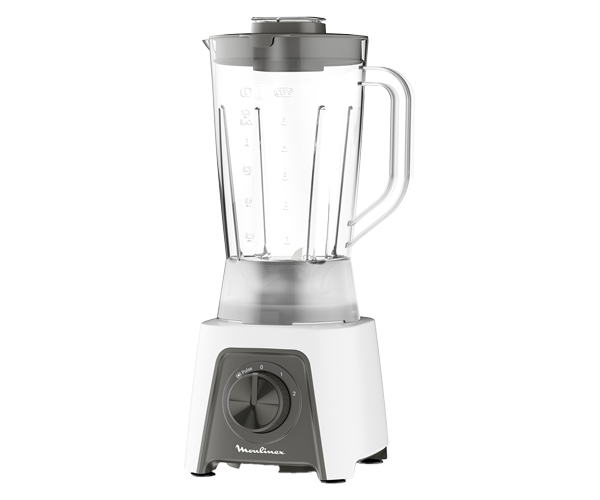 TEFAL Blendeo+ BL2C01 Μπλέντερ 450W