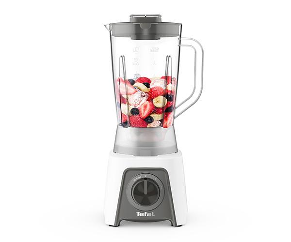TEFAL Blendeo+ BL2C01 Μπλέντερ 450W