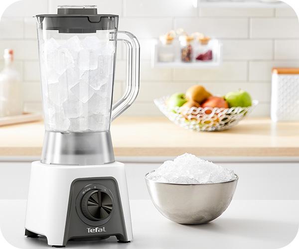 TEFAL Blendeo+ BL2C01 Μπλέντερ 450W