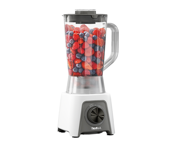 TEFAL Blendeo+ BL2C01 Μπλέντερ 450W