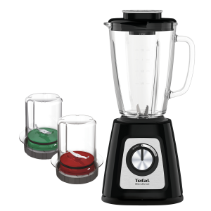 TEFAL BL4388 Blendforce Μπλέντερ 800W