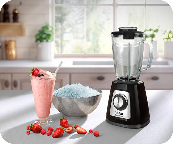 TEFAL BL4388 blendforce μπλέντερ 800W