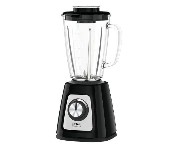 TEFAL BL4388 blendforce μπλέντερ 800W