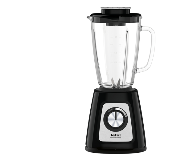 TEFAL BL4388 blendforce μπλέντερ 800W