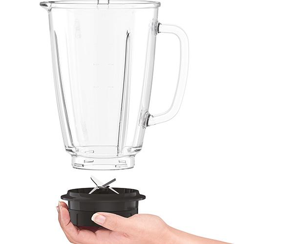 TEFAL BL4388 blendforce μπλέντερ 800W