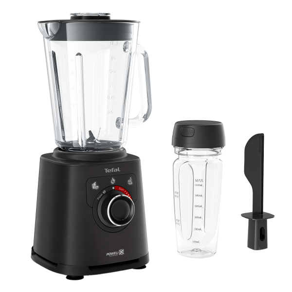 TEFAL BL87G8 PerfectMix+ Μπλέντερ 1200W