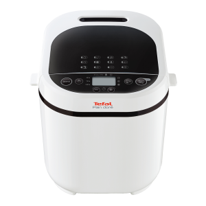 TEFAL PF2101 Pain Dore Αρτοπαρασκευαστής