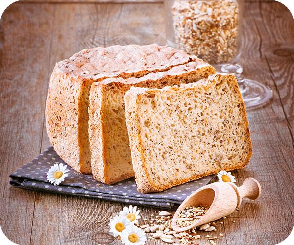 Tefal Bread  Maker Pain Dore PF2101