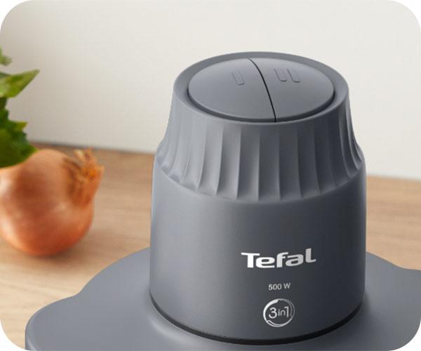 TEFAL MB603138 Choppeo