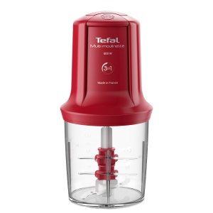 TEFAL MQ7145 Multi Moulinette Πολυκόπτης 500W