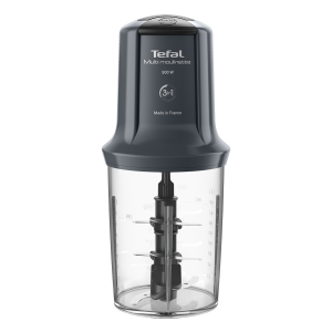 TEFAL MQ718BF0 Multi Moulinette XXL Πολυκόπτης 500W