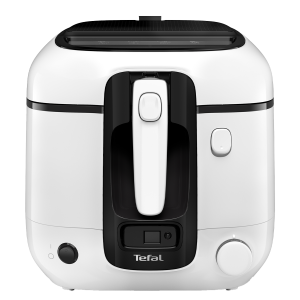 TEFAL FR3140 Super Uno Φριτέζα Λαδιού 1.5Lt