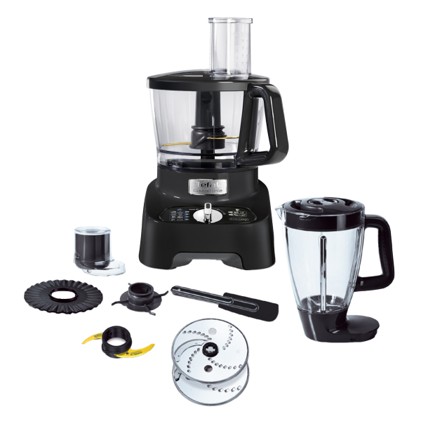 Επιλεγμένη εικόνα