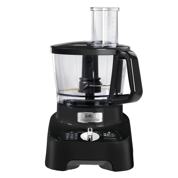 Επιλεγμένη εικόνα