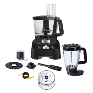 selected sku image thumbnail