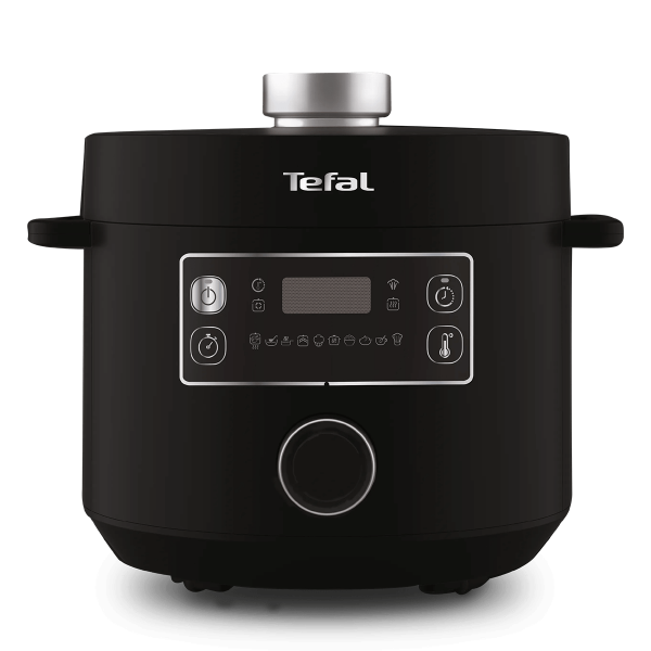 Επιλεγμένη εικόνα