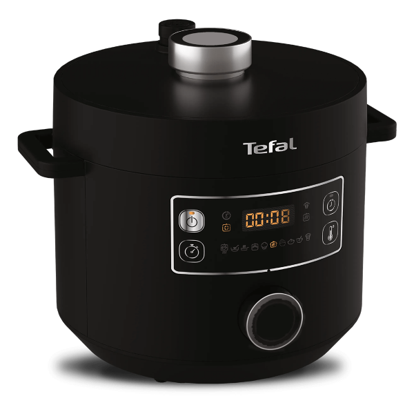 Επιλεγμένη εικόνα