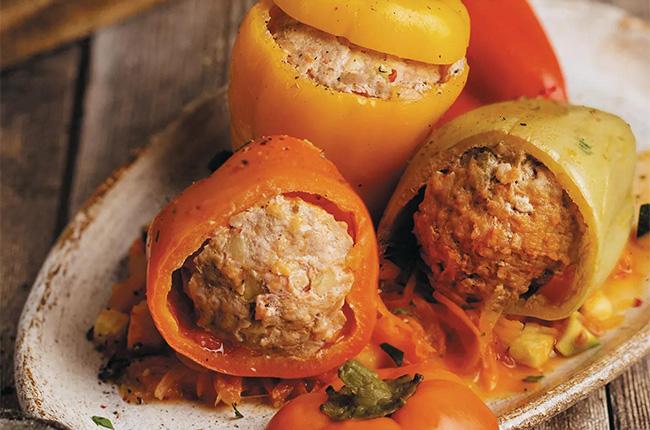 TEFAL CY7548 Turbo Cuisine Ηλεκτρική Χύτρα Ταχύτητας