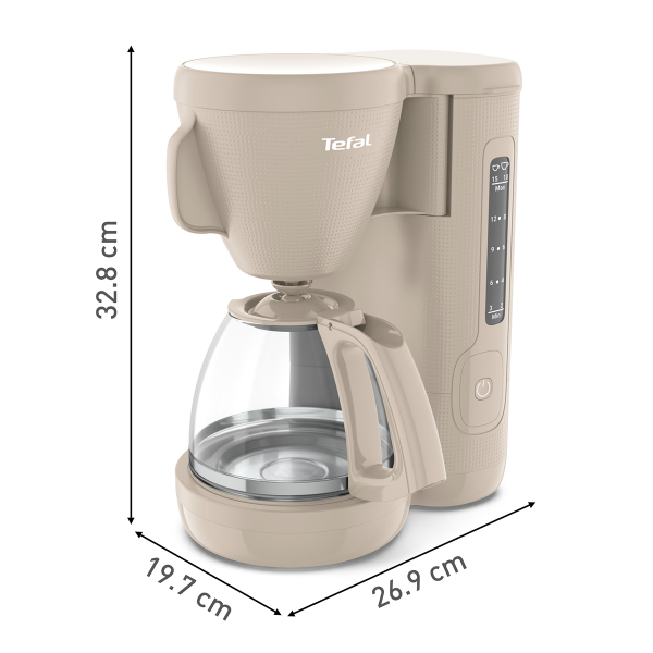 Επιλεγμένη εικόνα