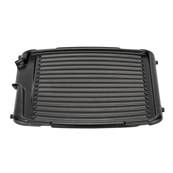 Επιλεγμένη εικόνα