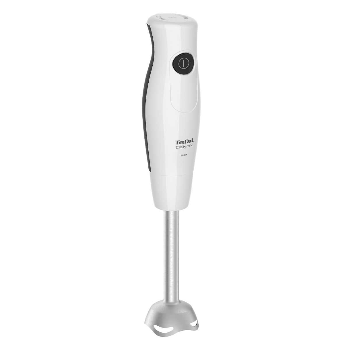 TEFAL HB5331 Dailymix Ραβδομπλέντερ 600W Λευκό