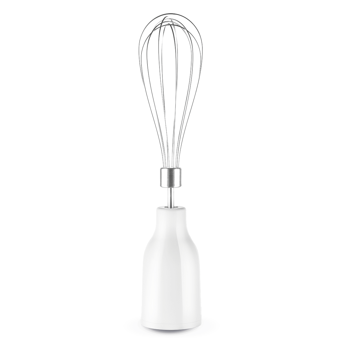 TEFAL HB5331 Dailymix Ραβδομπλέντερ 600W Λευκό - 3