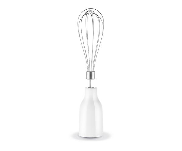 TEFAL HB5331 Dailymix