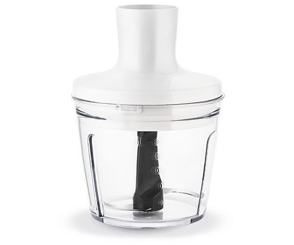 TEFAL HB5331 Dailymix