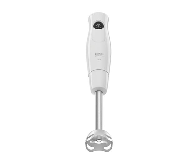 TEFAL HB5331 Dailymix