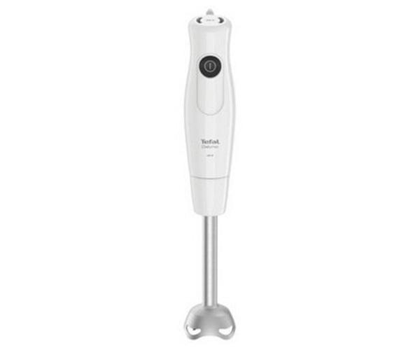 TEFAL HB5331 Dailymix