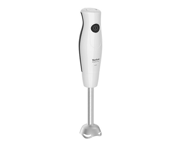 TEFAL HB5331 Dailymix