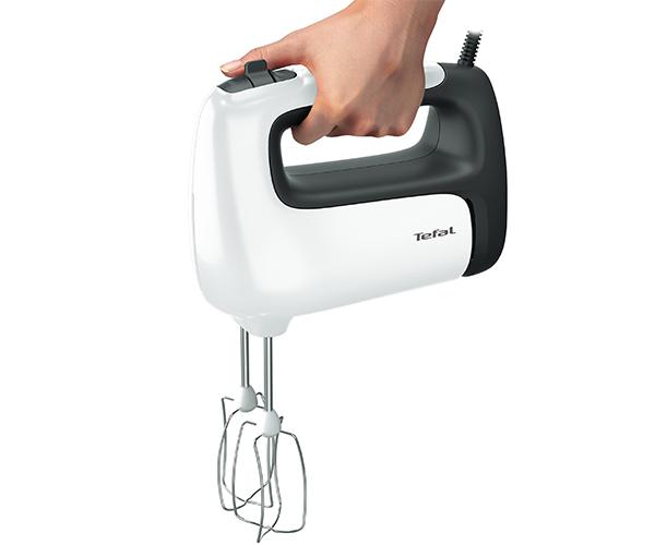 TEFAL HT4601 Prep'Mix+ Μίξερ