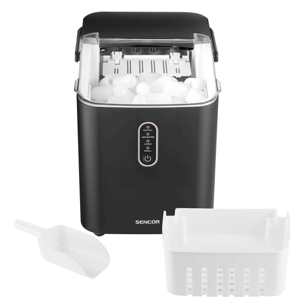 Επιλεγμένη εικόνα