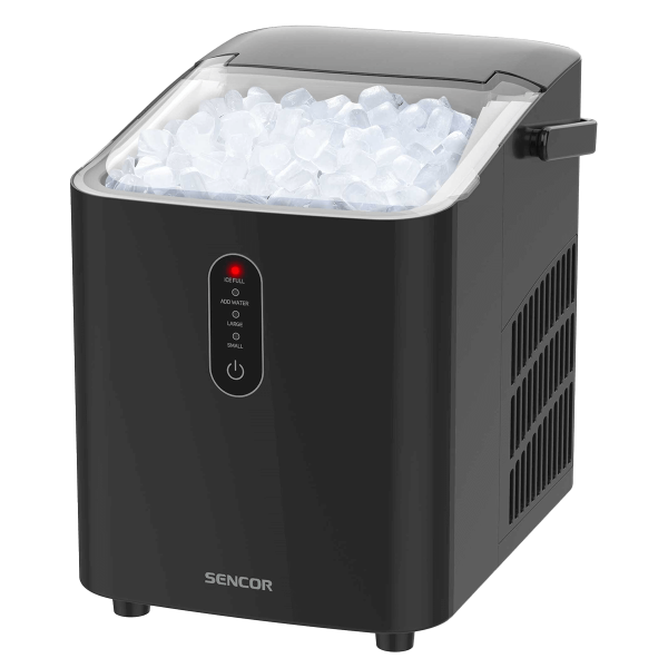 Επιλεγμένη εικόνα