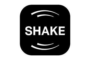 ROHNSON R-28019 Dual Φριτέζα Αέρος