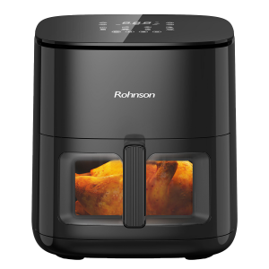 /product/oikiakes-mikrosuskeues/cooking-appliances/fryers-air-fryers/rohnson-r-2877-friteza-aeros-7lt/?productId=20442357