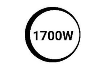 ROHNSON R-2878 Φριτέζα Αέρος 8Lt