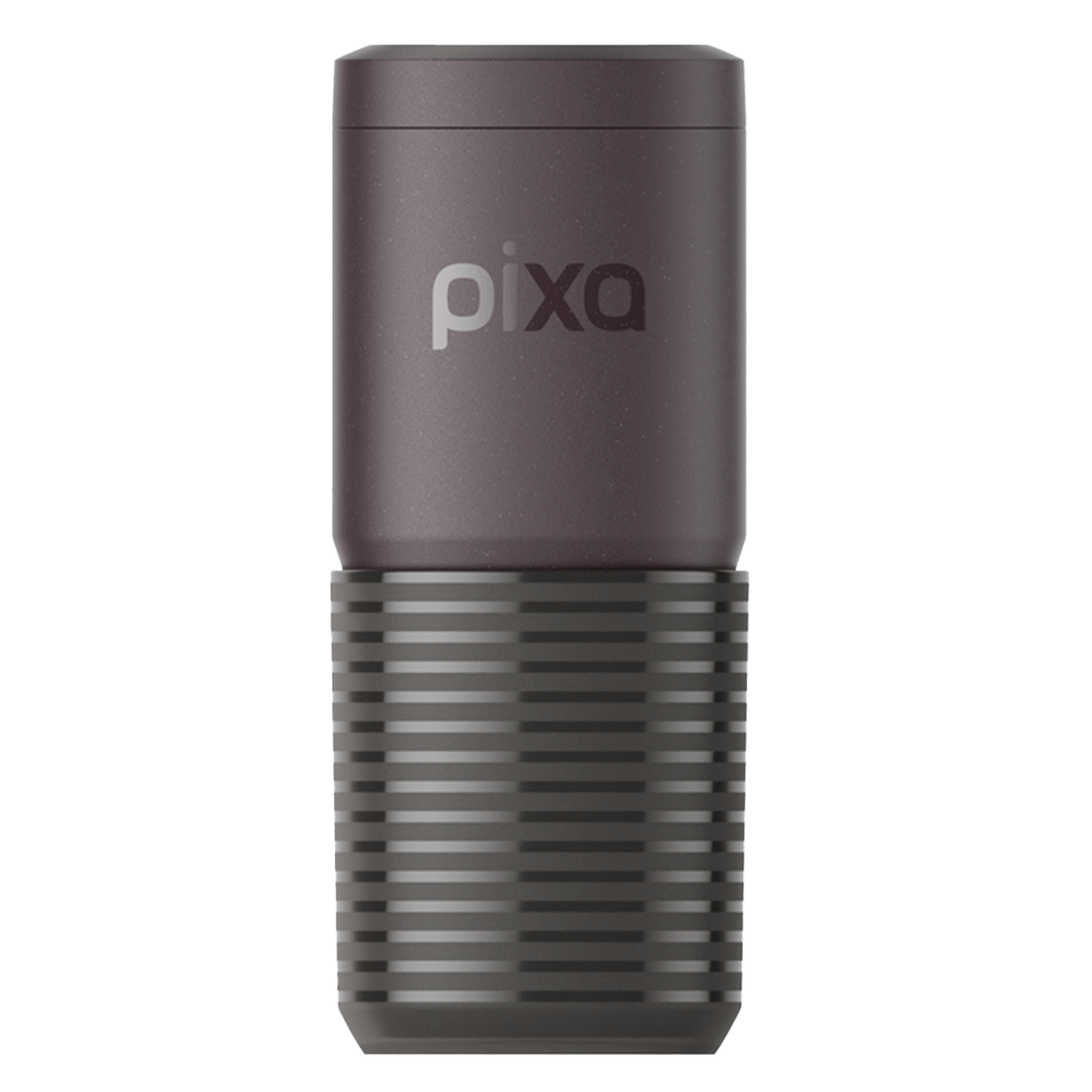 WACACO Pixapresso Φορητή Μηχανή Espresso Dark Burgundy - 6