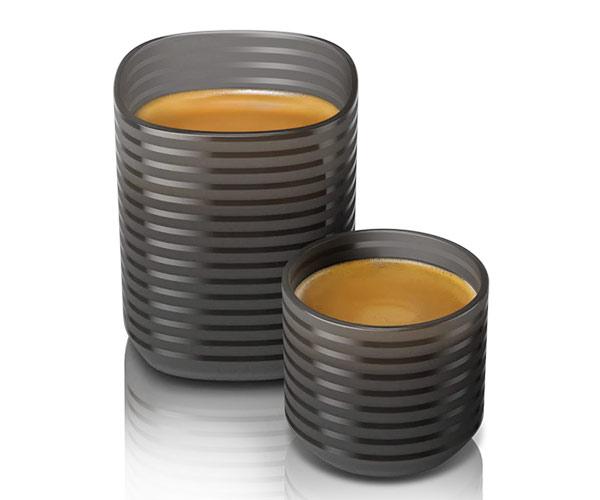 WACACO Electric Portable Espresso Maker Pixapresso 