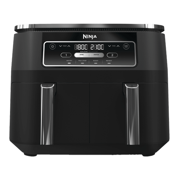 Επιλεγμένη εικόνα