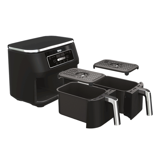 Επιλεγμένη εικόνα