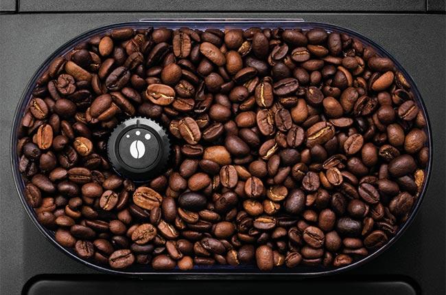 KRUPS EA815070 Essential Αυτόματη Μηχανή Espresso