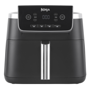 NINJA AF140EUCM Max Pro Φριτέζα Αέρος 4.7Lt