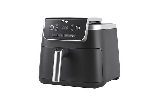Φριτέζα Αέρος NINJA AF140EUCM Max Pro