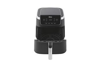 Φριτέζα Αέρος NINJA AF140EUCM Max Pro