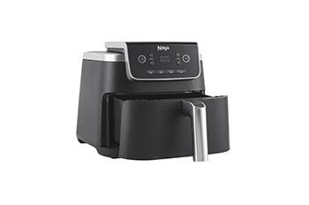 Φριτέζα Αέρος NINJA AF140EUCM Max Pro